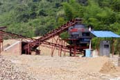 small jaw crusher for river stone pe 250 x 400 jaw crusher
