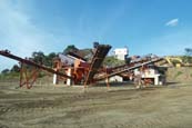 portable jaw crusher for sale in south africa from china