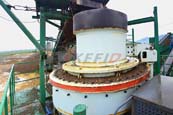small scale  ball mill beneficiation