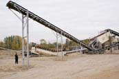 800x550 crusher for sale