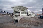 limestone crusher used for sale