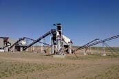 used mills for sale in europe