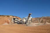 mobile dolomite jaw crusher manufacturer south africa