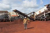 mobile limestone impact crusher manufacturer in india