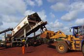 chinese companys that sell crushing equipment for iron ore