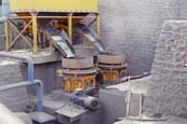 small crushers for granite crusher south africa