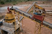 a stone sand making crushing plant for malaysia
