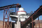 limestone mobile crushing plant rate in pakistan