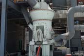 china vertical mill grinding limestone 28616