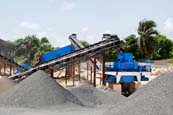 price for stone crushur plant in india