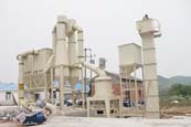 مصانع مصنع كسارة الحجر في ناجبور منغوليا