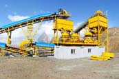 technical drawing of jaw crusher,mobile crushing mexico