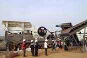 آلة كسارة حجر مستعملة للبيع في السودان