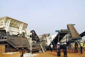 gold portable gold ore crusher suppliers in indonessia